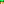 Destellos dst-7322435