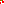Destellos dst-732244