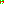 Destellos dst-7322441