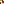 Destellos dst-732246