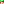 Destellos dst-7322470