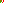 Destellos dst-73225