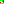 Destellos dst-7322501