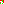 Destellos dst-7322504