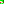 Destellos dst-7322505