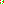 Destellos dst-7322509