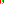 Destellos dst-7322540