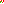 Destellos dst-73226