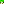 Destellos dst-7322606