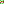 Destellos dst-7322634
