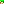 Destellos dst-7322645