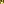 Destellos dst-7322705
