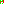 Destellos dst-7322706