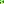 Destellos dst-7322751
