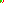 Destellos dst-73229