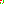 Destellos dst-7322901