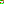 Destellos dst-7322903