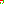 Destellos dst-7322904
