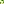 Destellos dst-7322905