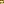 Destellos dst-7322906