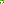 Destellos dst-7322907