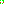 Destellos dst-7322909