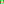 Destellos dst-7322961