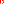 Destellos dst-7322962