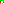 Destellos dst-7322972