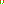 Destellos dst-7322996