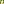 Destellos dst-7322997