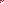 Destellos dst-7323