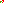 Destellos dst-73230