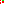 Destellos dst-732300