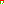 Destellos dst-7323001