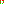 Destellos dst-7323003