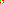 Destellos dst-7323004