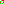 Destellos dst-7323005