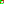 Destellos dst-7323006