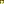 Destellos dst-7323007