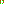 Destellos dst-7323009