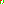 Destellos dst-7323014