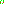 Destellos dst-7323015