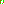 Destellos dst-7323016