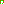 Destellos dst-7323019