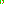 Destellos dst-7323020