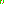 Destellos dst-7323022