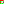 Destellos dst-7323023