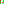 Destellos dst-7323024