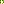 Destellos dst-7323025